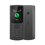 Nokia 110 4G - Image 4