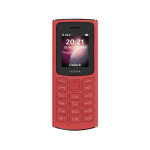Nokia 105 4G - Image 3
