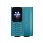 Nokia 105 4G - Image 4