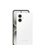 Celular Tecno Spark GO 2 256GB 4GB - Image 13