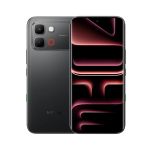 Celular INFINIX Note Edge 5G 256GB RAM 8GB - Image 15