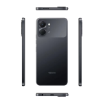 Celular TECNO Spark Go3 4G64GB ram 4GB - Image 17