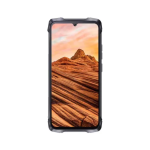 Cubot Kingkong Power 3 12gb + 12gb = 24gb 256gb Dual Sim Duo - Image 3