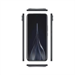 Celular Tecno Pova Slim 5G 256Gb 8Ram - Image 3