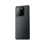 Celular Tecno Mobile Pova 6 5G 256Gb 8Ram - Image 3