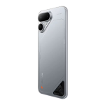 Celular TECNO Pova Curve 2 256GB 5G - Image 3