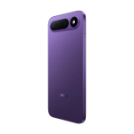 Celular TECNO Spark 50 5G  256GB ram 8GB - Image 3