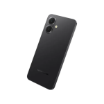 Celular Tecno Spark GO 2 256GB 4GB - Image 3
