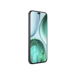 Celular Honor Play 9S 8GB+256GB 50 MP 4G Negro - Image 3