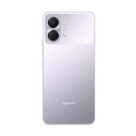 Celular TECNO Spark Go3 4G64GB ram 4GB - Image 3