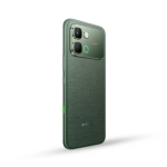 Celular INFINIX Note Edge 5G 256GB RAM 8GB - Image 3