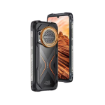 Cubot Kingkong Power 3 12gb + 12gb = 24gb 256gb Dual Sim Duo - Image 4