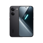 Celular XIAOMI POCO X8 Pro 256GB ram 8GB