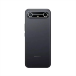 Celular Tecno Pova Slim 5G 256Gb 8Ram - Image 4