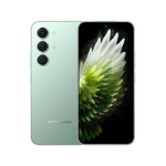 Celular spark 40pro 256gb ram 8 - Image 4