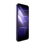 Celular TECNO Spark 50 5G  256GB ram 8GB - Image 4