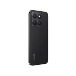 Celular Honor Play 9S 8GB+256GB 50 MP 4G Negro - Image 4