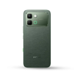 Celular INFINIX Note Edge 5G 256GB RAM 8GB - Image 4