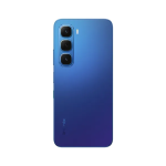 Celular Infinix Hot 60i 4G 256GB ram 4GB - Image 4