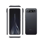 Celular Tecno Pova Slim 5G 256Gb 8Ram - Image 5