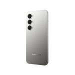 Celular spark 40pro 256gb ram 8 - Image 5