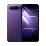 Celular TECNO Spark 50 5G  256GB ram 8GB