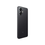 Celular Tecno Spark GO 2 256GB 4GB - Image 4