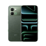 Celular INFINIX Note Edge 5G 256GB RAM 8GB - Image 5
