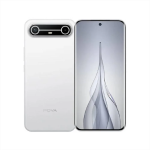 Celular Tecno Pova Slim 5G 256Gb 8Ram - Image 6