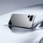 Celular TECNO Pova Curve 2 256GB 5G - Image 6
