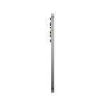 Celular spark 40pro 256gb ram 8 - Image 6