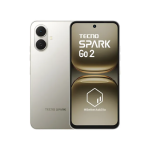 Celular Tecno Spark GO 2 256GB 4GB - Image 5