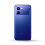 Celular INFINIX Note Edge 5G 256GB RAM 8GB - Image 6
