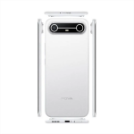 Celular Tecno Pova Slim 5G 256Gb 8Ram - Image 7