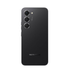 Celular spark 40pro 256gb ram 8 - Image 7