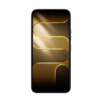 Celular TECNO Spark 50 5G  256GB ram 8GB - Image 7
