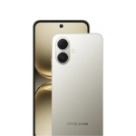 Celular Tecno Spark GO 2 256GB 4GB - Image 6