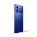 Celular INFINIX Note Edge 5G 256GB RAM 8GB - Image 7