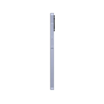 Celular SAMSUNG Galaxy A07 128GB ram 4gb - Image 7