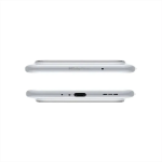 Celular Tecno Pova Slim 5G 256Gb 8Ram - Image 8