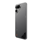 Celular TECNO Pova Curve 2 256GB 5G - Image 8