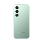 Celular spark 40pro 256gb ram 8 - Image 8