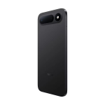 Celular TECNO Spark 50 5G  256GB ram 8GB - Image 8