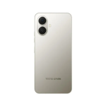 Celular Tecno Spark GO 2 256GB 4GB - Image 7