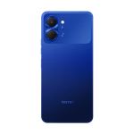 Celular TECNO Spark Go3 4G64GB ram 4GB - Image 8
