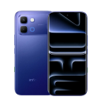 Celular INFINIX Note Edge 5G 256GB RAM 8GB