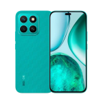 Celular HONOR X8c 512GB 4G Verde