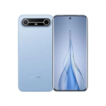 Celular Tecno Pova Slim 5G 256Gb 8Ram - Image 9