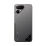 Celular TECNO Pova Curve 2 256GB 5G - Image 9