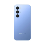 Celular spark 40pro 256gb ram 8 - Image 9